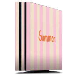 Foils for Consoles matt