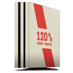 Folien für Spielekonsolen matt