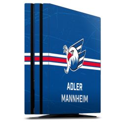 Folien für Spielekonsolen matt