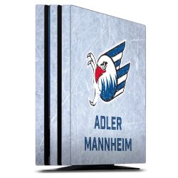 Folien für Spielekonsolen matt