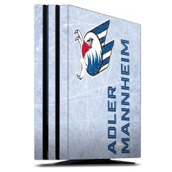 Folien für Spielekonsolen matt