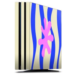 SkinVinyyli Konsoleille mattapinta