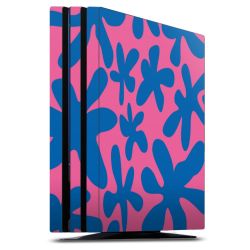 SkinVinyyli Konsoleille mattapinta