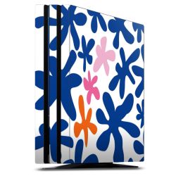 SkinVinyyli Konsoleille mattapinta