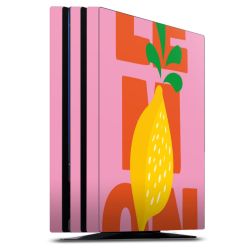 SkinVinyyli Konsoleille mattapinta