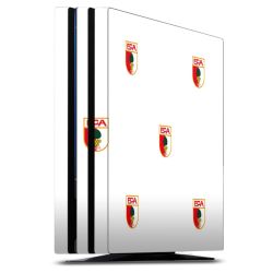 Folien für Spielekonsolen matt