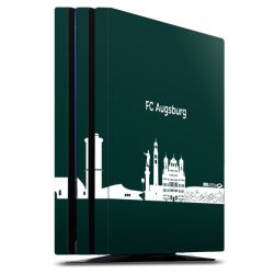 Folien für Spielekonsolen matt