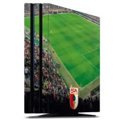 Folien für Spielekonsolen matt