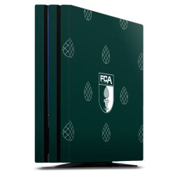 Folien für Spielekonsolen matt