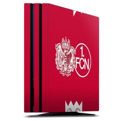 Folien für Spielekonsolen matt