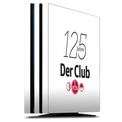 Folien für Spielekonsolen matt