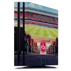 Folien für Spielekonsolen matt