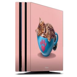 Folier Konsoler matt