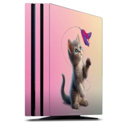 Folier Konsoler matt