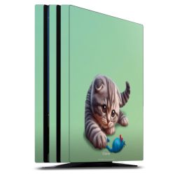 Folier Konsoler matt