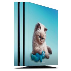 Folier Konsoler matt