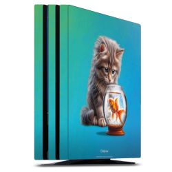 Folier Konsoler matt