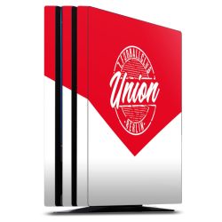 Folien für Spielekonsolen matt