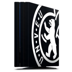 Folien für Spielekonsolen matt