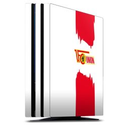 Folien für Spielekonsolen matt