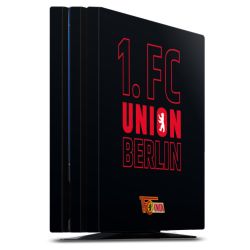 Folien für Spielekonsolen matt