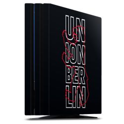 Folien für Spielekonsolen matt