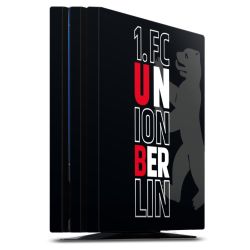 Folien für Spielekonsolen matt