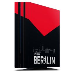 Folien für Spielekonsolen matt