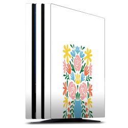 Foils for Consoles matt