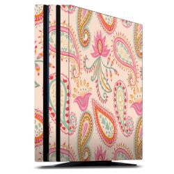 Foils for Consoles matt