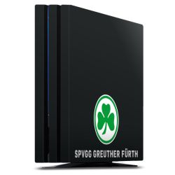 Folien für Spielekonsolen matt