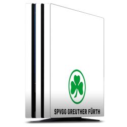 Folien für Spielekonsolen matt