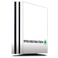 Folien für Spielekonsolen matt