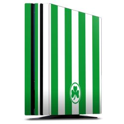 Folien für Spielekonsolen matt