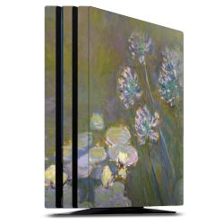 Folier Konsoler matt