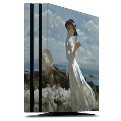 Folier Konsoler matt