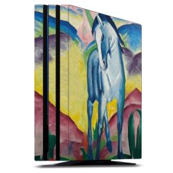 Foils for Consoles matt