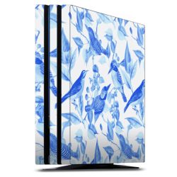 Folier Konsoler matt