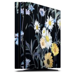 Folier Konsoler matt