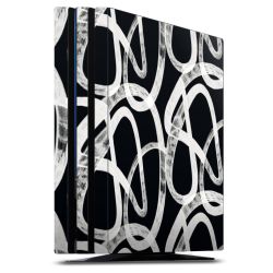 Folier Konsoler matt