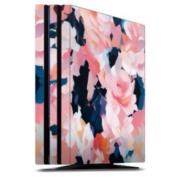 Folier Konsoler matt