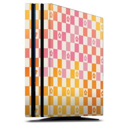 Folier Konsoler matt