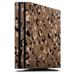 Folier Konsoler matt