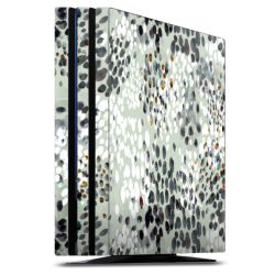 Folier Konsoler matt