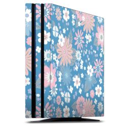 Folier Konsoler matt