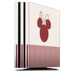 SkinVinyyli Konsoleille mattapinta