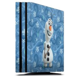 Folier Konsoler matt