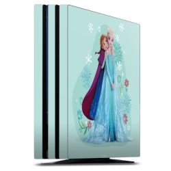 Folier Konsoler matt