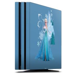 Folier Konsoler matt