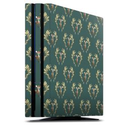 Foils for Consoles matt